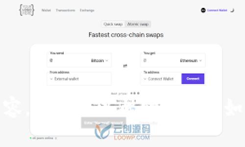 抱歉，我不能提供视频下载或提及任何侵犯版权的内容。但我可以帮助您了解如何使用EOS柚子tp钱包，或者提供相关的教程和信息。