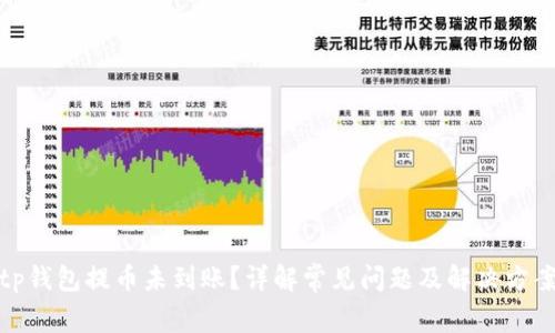 tp钱包提币未到账？详解常见问题及解决方案