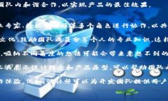  在Web3时代，设计师如何重