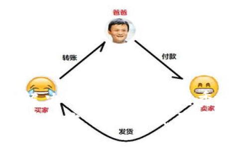 思考一个能解决用户问题的优秀
如何在苹果设备上官方下载并使用USDT钱包？
