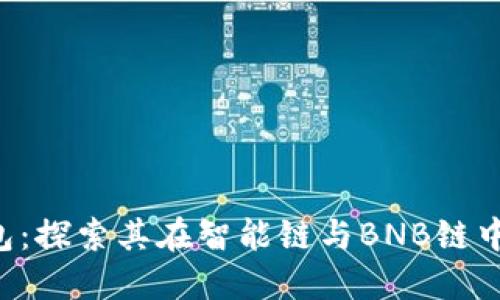  TP钱包：探索其在智能链与BNB链中的角色