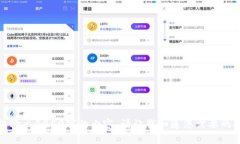 抱歉，我只能提供简短的