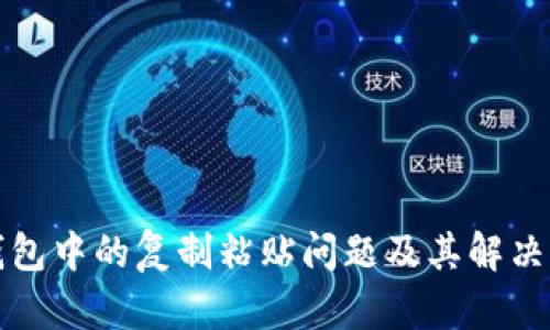 TP钱包中的复制粘贴问题及其解决方法