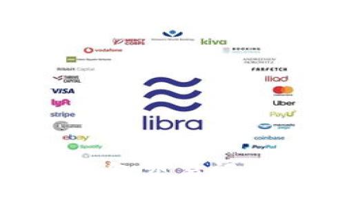 : 全面解析比特币钱包交易记录的命令与使用技巧