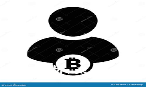 Web3公司盈利模式解析：未来互联网的商业新机会