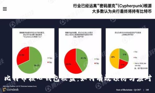 比特币核心钱包被盗：如何有效预防与应对