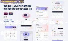 由于篇幅限制，我无法直