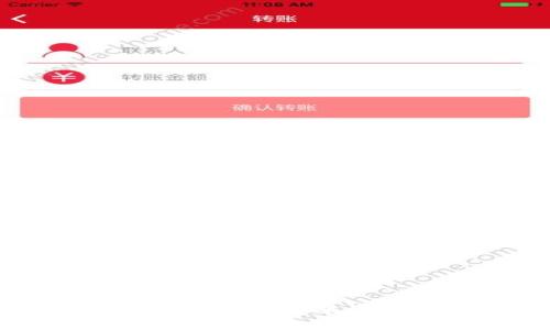 探寻Web3时代的风暴中心：未来互联网的重塑与新机遇