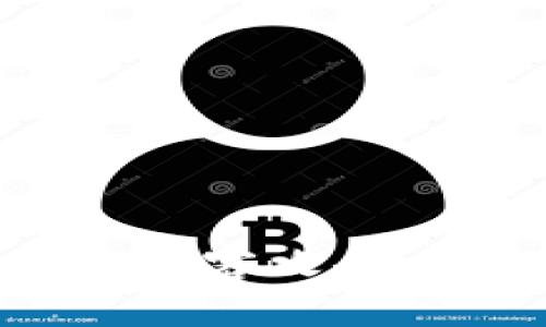 如何保护你的比特币钱包免受黑客攻击：破解助记词的风险与预防措施
