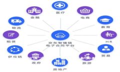 元宇宙和Web3的深度解析：