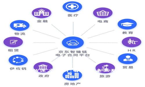 元宇宙和Web3的深度解析：解开未来互联网的双重面纱

什么叫元宇宙和Web3