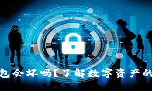 : 比特币钱包会坏吗？了解数字资产的安全与维护
