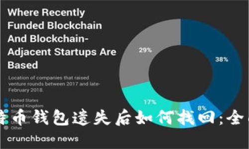 新比特币钱包遗失后如何找回：全面指南