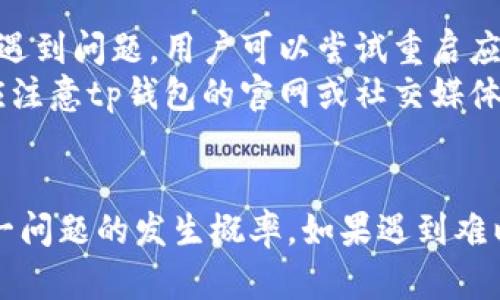   解决tp钱包注册出现的通道拥堵问题的方法 / 
 guanjianci tp钱包, 通道拥堵, 注册问题 /guanjianci 

引言
随着区块链技术的迅猛发展，数字资产的钱包逐渐成为人们管理和交易加密货币的重要工具。其中，tp钱包以其简单易用的界面和多种支持的数字资产类型而受到广泛欢迎。然而，在用户首次注册时，却常常会遇到“通道拥堵”的提示，这不仅直接影响用户注册的体验，也可能导致对tp钱包整体服务质量的怀疑。

什么是tp钱包？
tp钱包是一款支持多种加密货币的数字资产钱包，具有去中心化、安全性高、易于使用的特点。用户可以在tp钱包中进行加密货币的存储、交易、转账等操作。它的设计初衷是为了解决用户在管理加密资产时的各种不便，提供一种安全、快捷、高效的解决方案。

通道拥堵的原因
通道拥堵通常是指因为网络流量过大或交易请求过多，导致交易处理的速度减缓，用户在注册时由于无法快速连接到网络或验证机制，而出现的错误提示。一般来说，以下因素都可能导致通道拥堵出现：
ul
  listrong网络流量高峰：/strong当大量用户同时提交注册请求或进行交易时，可能导致网络过载。/li
  listrong技术故障：/strong钱包服务商在服务器或软件上有故障时，也会影响通道的顺畅性。/li
  listrong交易拥堵：/strong许多用户在同一时间进行交易，会导致交易确认时间延长。/li
/ul

如何解决注册时的通道拥堵问题？
面对通道拥堵的问题，用户可以尝试以下几种方法来解决或缓解这一情况：
ul
  listrong选择合适的时间注册：/strong尽量避开交易高峰期，例如周末或工作日的晚高峰，选择网络流量较少的时段进行注册。/li
  listrong使用稳定的网络连接：/strong确保使用的网络连接稳定，避免使用无线网络，尽量确保使用有线网络以提高连接稳定性。/li
  listrong更新钱包应用：/strong确保使用的tp钱包应用是最新版本，更新通常能解决一些已知的问题和漏洞。/li
/ul

排查其他可能的问题
如果在解决通道拥堵问题后仍然无法成功注册，用户还应检查以下几个方面：
ul
  listrong账户信息：/strong确保填写的个人信息准确无误，尤其是电子邮件等联系方式是否可用。/li
  listrong手机验证码问题：/strong如果需要手机验证码，确保手机信号良好并能够正常接收短信。/li
  listrong防火墙设置：/strong如果使用的是公司或学校网络，可能会有防火墙阻止某些请求，尝试更换网络环境。/li
/ul

5个可能相关的问题及详细解答

h4问题一：为什么注册tp钱包的时候总是提示通道拥堵？/h4
这个问题的出现往往与网络流量大、服务器的负载能力有关。有时候，tp钱包的用户数量会在短时间内激增，导致注册请求的数量超出了服务器的处理能力，从而出现“通道拥堵”的提示。此外，技术层面的问题也容易导致这种情况，例如服务器维护、软件故障等。
在多数情况下，建议用户在不同的时间段反复尝试进行注册，特别是选择人较少的时段进行操作。此外，如果可能，用户可以查看tp钱包的官方社交媒体或官网，了解当前的系统状态和维护公告，避免在系统异常时进行注册。

h4问题二：如何避免在注册过程中遇到通道拥堵？/h4
为了避免在注册过程中遇到通道拥堵，用户可以采取一系列策略。首先，选择合适的注册时间非常重要。通常在工作日的早晨或深夜，网络流量较少，用户可以尝试在这段时间进行注册。
其次，确保网络连接的稳定性也是非常重要的一环。使用连接稳定的Wi-Fi或数据网络，避免在信号较弱的区域进行注册。如果可能，用户可以尝试更换网络环境，比如从手机网络切换到Wi-Fi网络。
最后，保持应用的更新也是确保正常使用的重要步骤。在进行注册前，检查并确保自己的tp钱包应用是最新版本，避免因版本过于陈旧而导致连接问题。

h4问题三：tp钱包的安全性如何？注册过程是否安全？/h4
tp钱包采用了一系列安全机制，确保用户在使用过程中的信息和资产安全。首先，用户注册时需要填写的个人信息大多是可选的，tp钱包通常不要求用户提供过多的私人信息，而是更希望保护用户的隐私。
在注册过程中，tp钱包会通过手机验证码和邮箱验证的方式确保用户的身份，增加了注册过程的安全性。同时，tp钱包内部也会使用加密技术保护用户的资产不被陌生人窃取。最终，用户的私钥始终存储在设备上，不会被第三方访问。

h4问题四：注册过程中如何联络客服获取帮助？/h4
如果在注册过程中遇到问题，用户可以通过多种方式联络到tp钱包的客服获取帮助。首先，tp钱包官网上通常会有客服联系方式，包括在线客服、邮件支持等。
其次，用户还可以访问tp钱包的社交媒体页面，例如Twitter或Telegram社区，通常会有官方或活跃用户解答问题。这些平台往往汇集了大量用户的使用经验，可以提供较为快速的支持。
最后，tp钱包的用户在社区和论坛中也能找到很多志同道合的朋友，分享经验，解决问题。

h4问题五：如果注册失败，我该如何处理？/h4
注册失败的情况下，用户应首先确认自己所填写的信息是否准确，包括验证码是否输入无误、个人信息是否真实有效等。如果确认无误，仍然遇到问题，用户可以尝试重启应用或手机，清除缓存后再次尝试。
如果以上步骤仍未能解决问题，用户应及时联络客服，提供注册错误信息，必要时可以提供相关截图，以便客服更好地分析问题。此外，用户应注意tp钱包的官网或社交媒体上的公告，以确认当前是否正在进行系统维护或升级。

结论
通道拥堵虽然是用户在注册tp钱包时可能会遇到的问题，但通过选择合适的时间、保持网络的稳定、更新应用等手段，用户可以有效降低这一问题的发生概率。如果遇到难以解决的问题，咨询客服是一个高效的选项。希望这些建议能够帮助用户顺利注册使用tp钱包，进一步体验加密资产的魅力。
