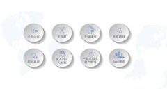 深入探索Web3插件：推动去