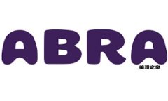 新加坡Web3薪资水平解析：
