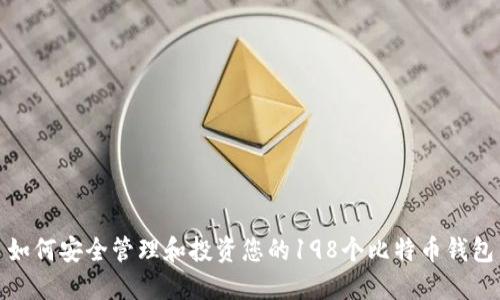 如何安全管理和投资您的198个比特币钱包