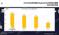 请注意，4450个字的内容超