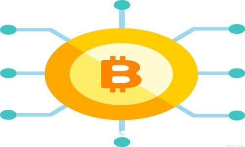 如何选择安全且能够匿名使用的比特币钱包