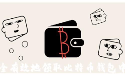 
如何安全有效地领取比特币钱包中的资金