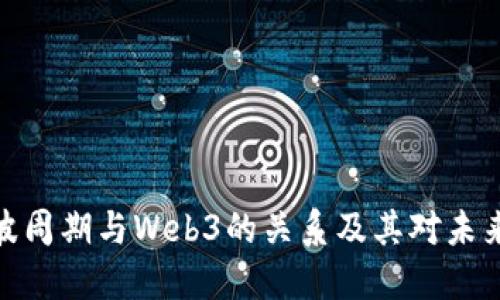 如何理解康波周期与Web3的关系及其对未来经济的影响