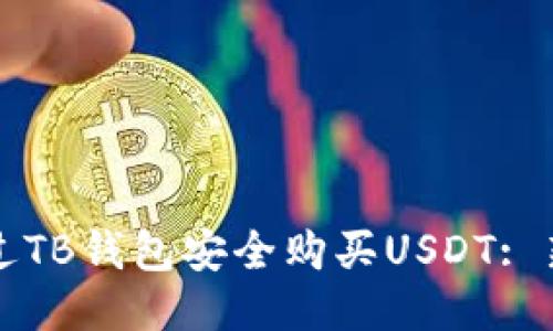 如何通过TB钱包安全购买USDT: 新手指南