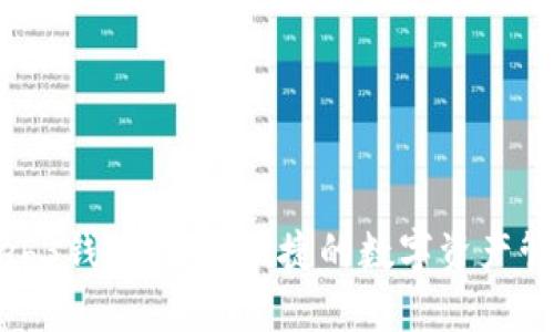 欧意Web3钱包：安全便捷的数字资产管理工具