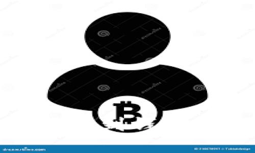 如何将USDT提币到钱包：详细操作指南