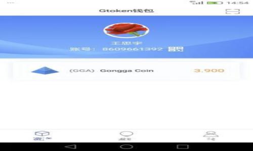 如何解决TP钱包下载提示Beta的问题
