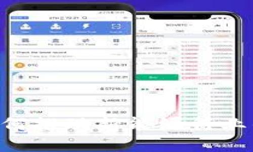 WEB3技术如何推动新能源行业的发展与变革