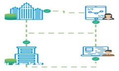 WEB3技术如何推动新能源行