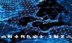 如何保护您的比特币钱包
