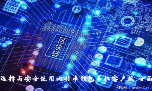 如何选择与安全使用比特币钱包手机客户端：全面指南