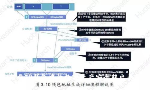 如何将TP钱包中的数字资产安全转出并管理
