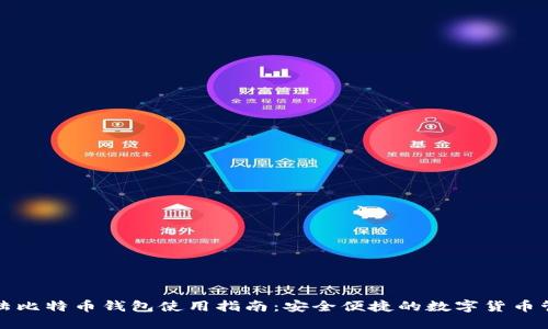 大陆比特币钱包使用指南：安全便捷的数字货币管理