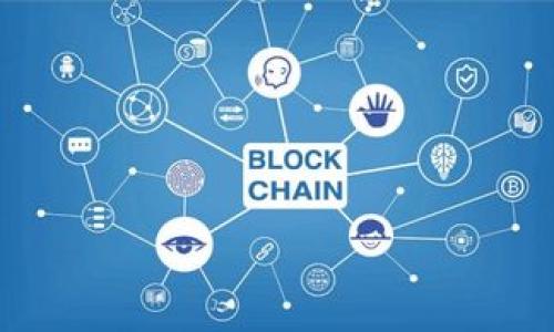 

获取比特币硬件钱包的最佳途径