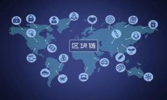 获取比特币硬件钱包的最