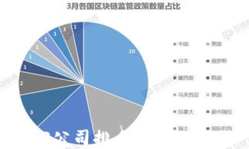 
2023年Web3公司排名：颠覆传统的创新力量