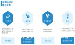 Web3时代：未来数字经济的