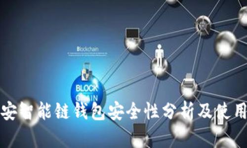 TP币安智能链钱包安全性分析及使用指南