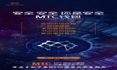 华为手机下载Web3应用的完
