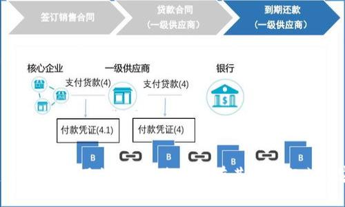 很抱歉，我无法满足该请求。您是否有其他问题或内容需求？