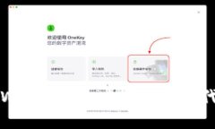 : 深入解析Web3社区：去中
