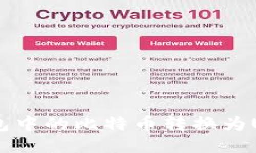 如何将BTC钱包中的比特币转换为USDT：详尽指南