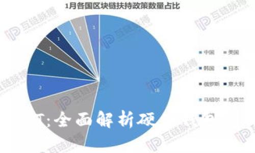 如何安全存储USDT：全面解析硬件钱包的优势与使用指南