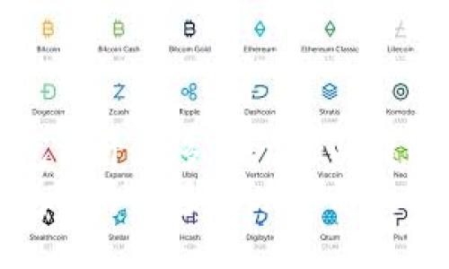 如何在TP钱包中开通多签功能以提升资产安全性
如何在TP钱包中开通多签功能以提升资产安全性