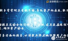 biao ti比特币核心钱包的冷
