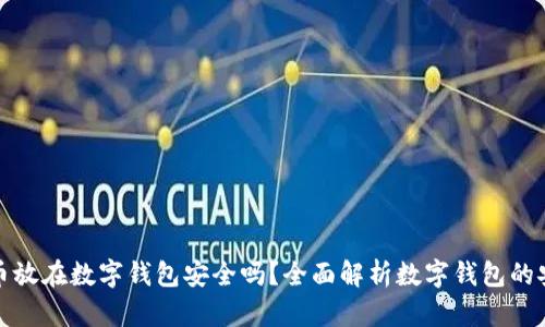 比特币放在数字钱包安全吗？全面解析数字钱包的安全性