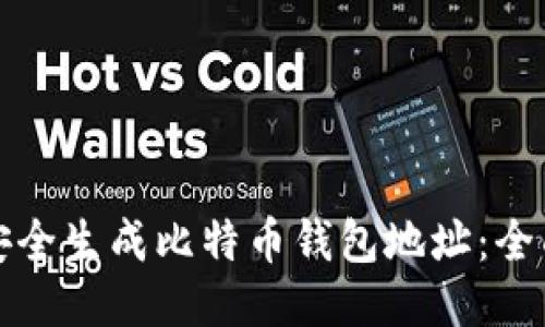 如何安全生成比特币钱包地址：全面指南