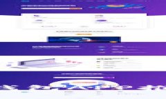 2023年最佳比特币电子钱包